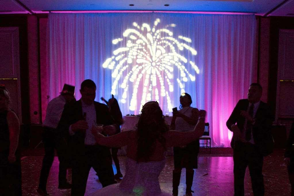 Doubletree By Hilton Hotel Boston - Bedford Glen 設備 写真
